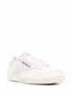 Afbeelding 2 van Reebok Awake Club C low-top sneakers