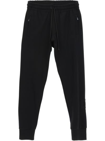 dolce gabbana track pants