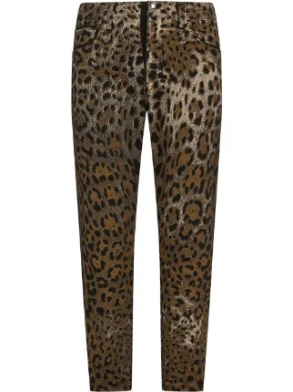 Dolce & Gabbana