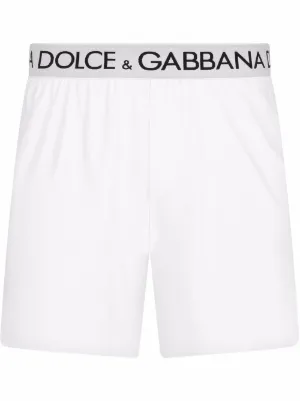 Dolce & Gabbana ドルチェ＆ガッバーナ ストレッチ ブリーフ - FARFETCH