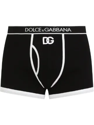 Dolce & Gabbana ブラック ボクサー M 楽天市場】DOLCE&GABBANA D&Gドルチェ＆ガッバーナメンズ