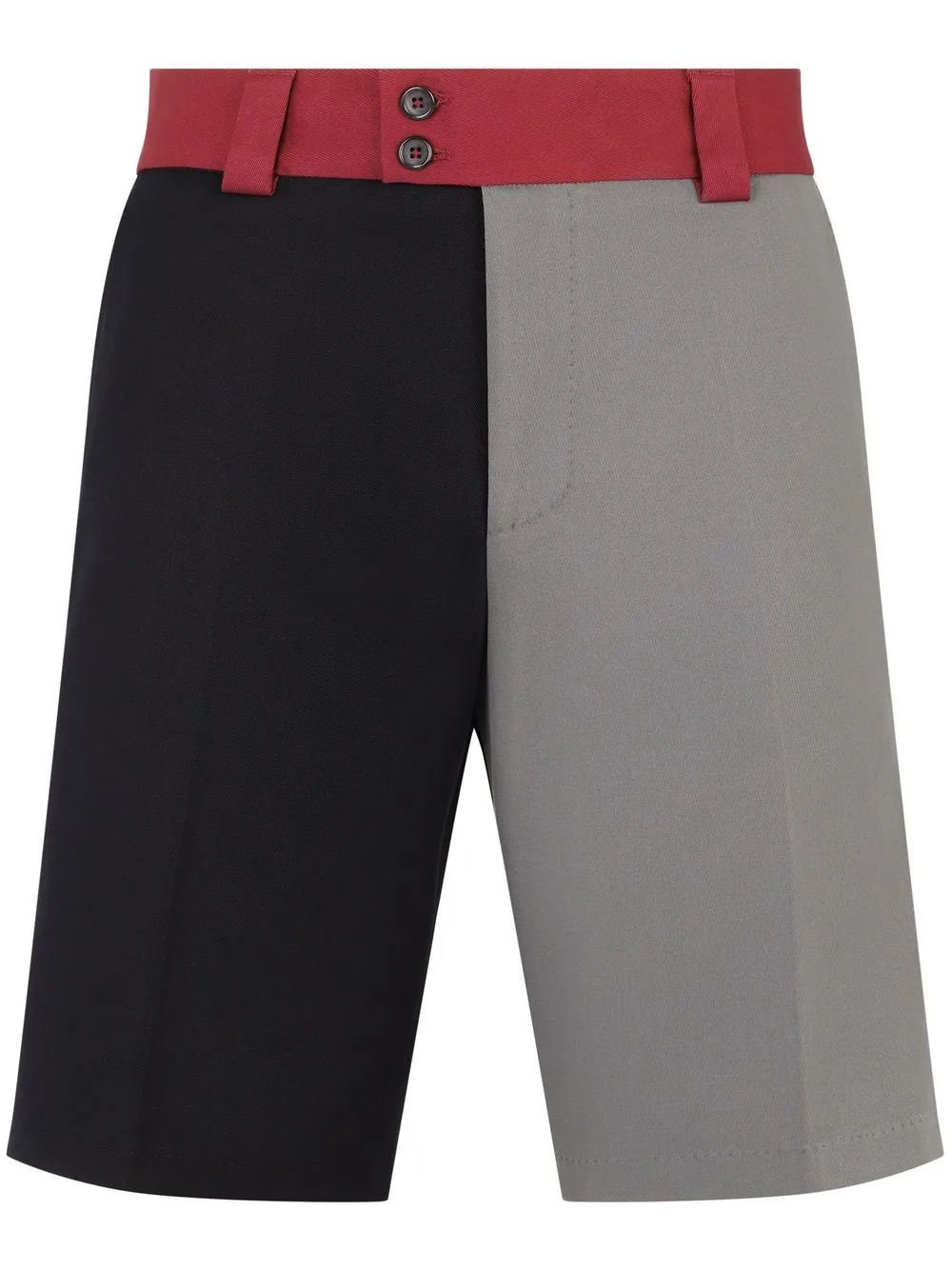Men's Dolce & Gabbana Shorts - Best Deals You Need To See Men's Dolce & Gabbana Shorts - Best Deals You Need To See