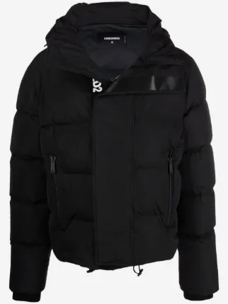DSQUARED2