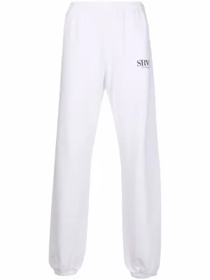 Designer Joggers for Men — FARFETCH