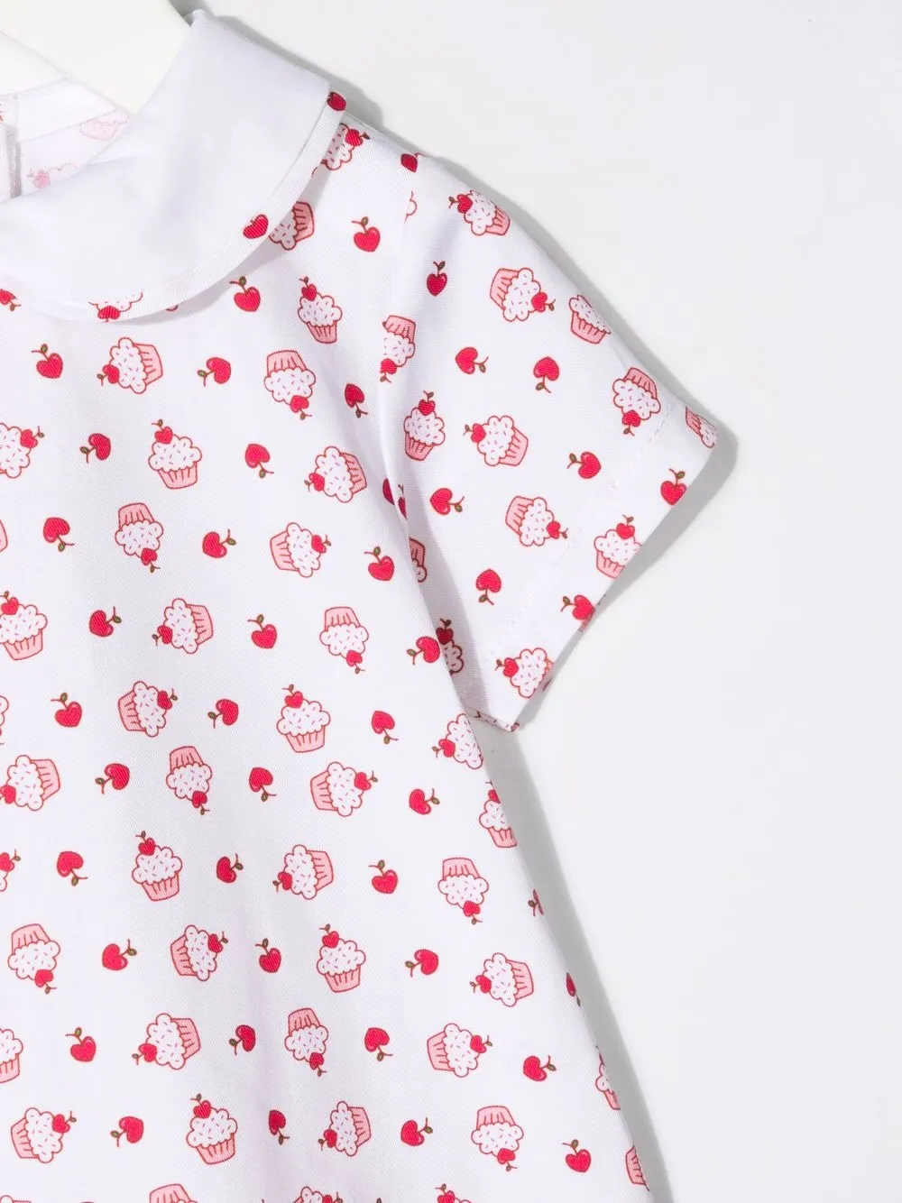 Siola Body mit Print | Babykleidung | Image 3