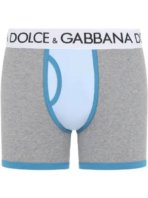 Dolce and gabbana boxers sale Clearance