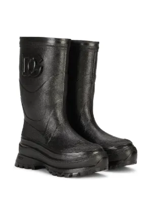 Botas Dolce \u0026 Gabbana para Hombre: 23+ productos | Stylight