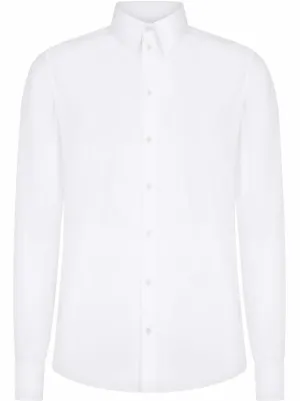 Dolce \u0026 Gabbana shirts for men - Farfetch