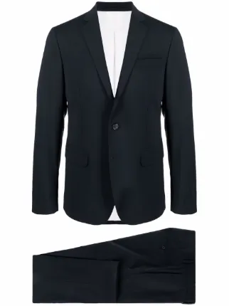 Dsquared2