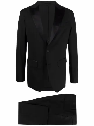 DSQUARED2