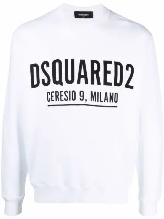 DSQUARED2