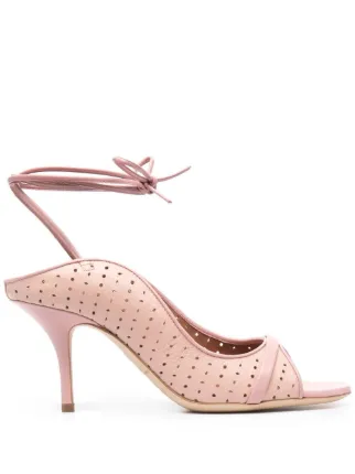 Malone Souliers