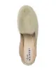 Manebi Hampton espadrilles