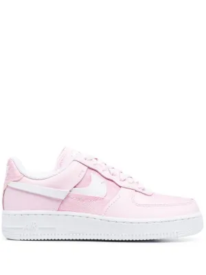 Nike Air Force for Women - Designer Sneakers - FARFETCH Nike Air Force for Women - Designer Sneakers - FARFETCH