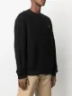 Carhartt WIP logo crew-neck sweatshirt