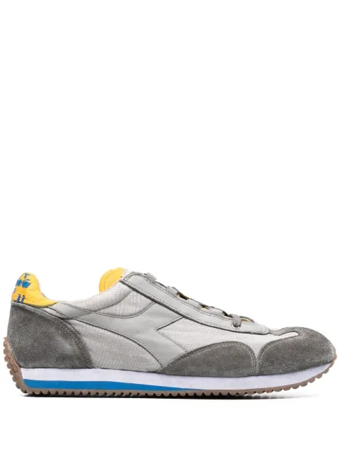 Diadora Equipe H Dirty SW