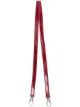 Image 1 of Christian Dior 2010 pre-owned 95cm shoulder strap