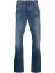 Image 1 of TOM FORD slim-fit jeans