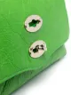 Zanellato Postina Baby tote bag