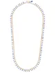Image 1 of Isabel Marant Casablanca necklace