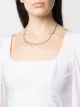Image 2 of Isabel Marant Casablanca necklace