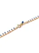 Isabel Marant Casablanca necklace
