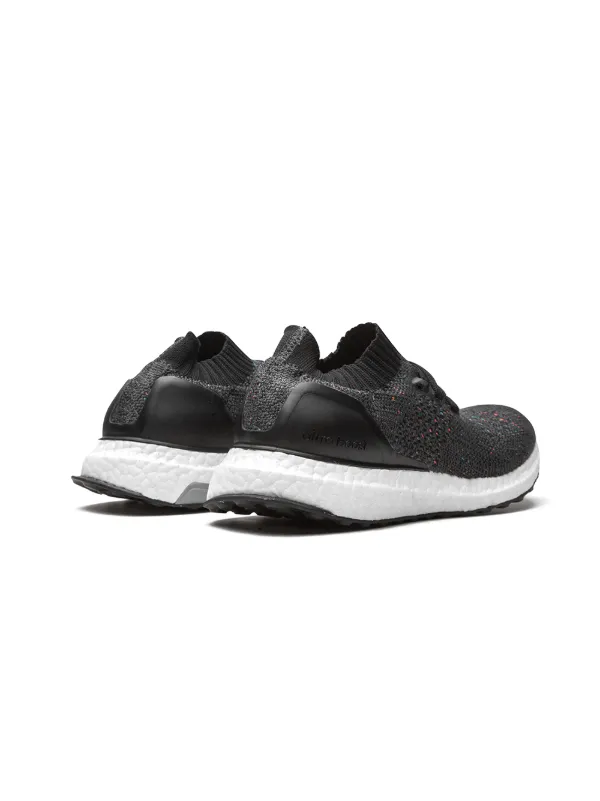 Ultra boost uncaged white multi on sale