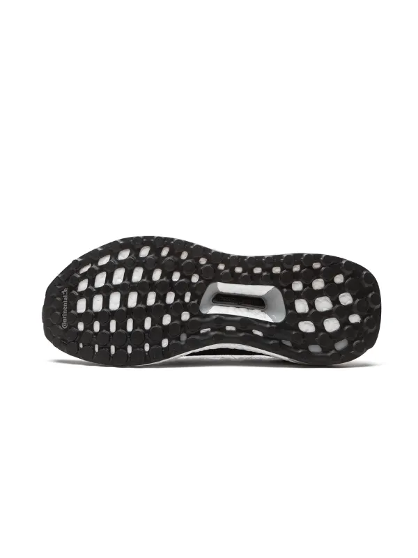 Ultra boost uncaged kids on sale