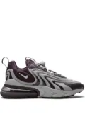 Nike Air Max 270 React Eng sneakers - Grey