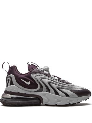 Air max outlet 270 burgundy ash