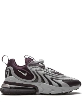 【NIKE】☆スニーカー☆ Nike Air Max 270 Men's Shoes Nike Air Max 270 Men's Shoes. Nike RO