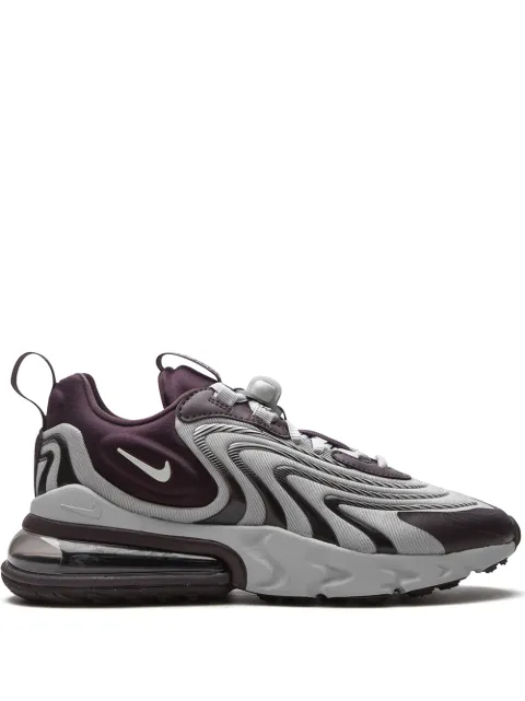 Nike Air Max 270 React Eng sneakers MEN