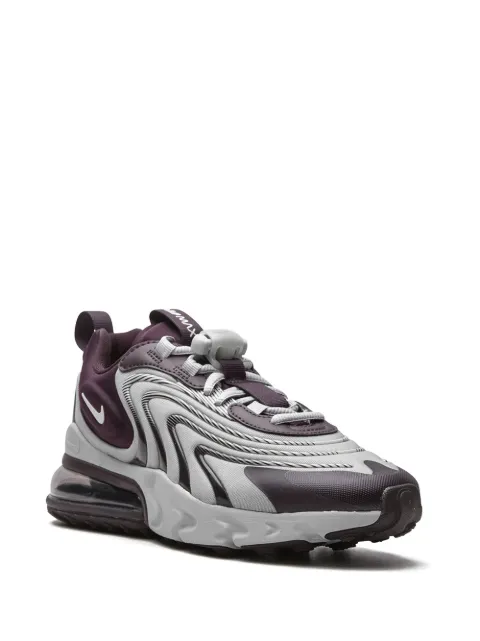 Nike Air Max 270 React Eng sneakers CK2595 - 1