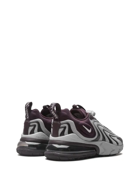 Nike Air Max 270 React Eng sneakers CK2595 - 2
