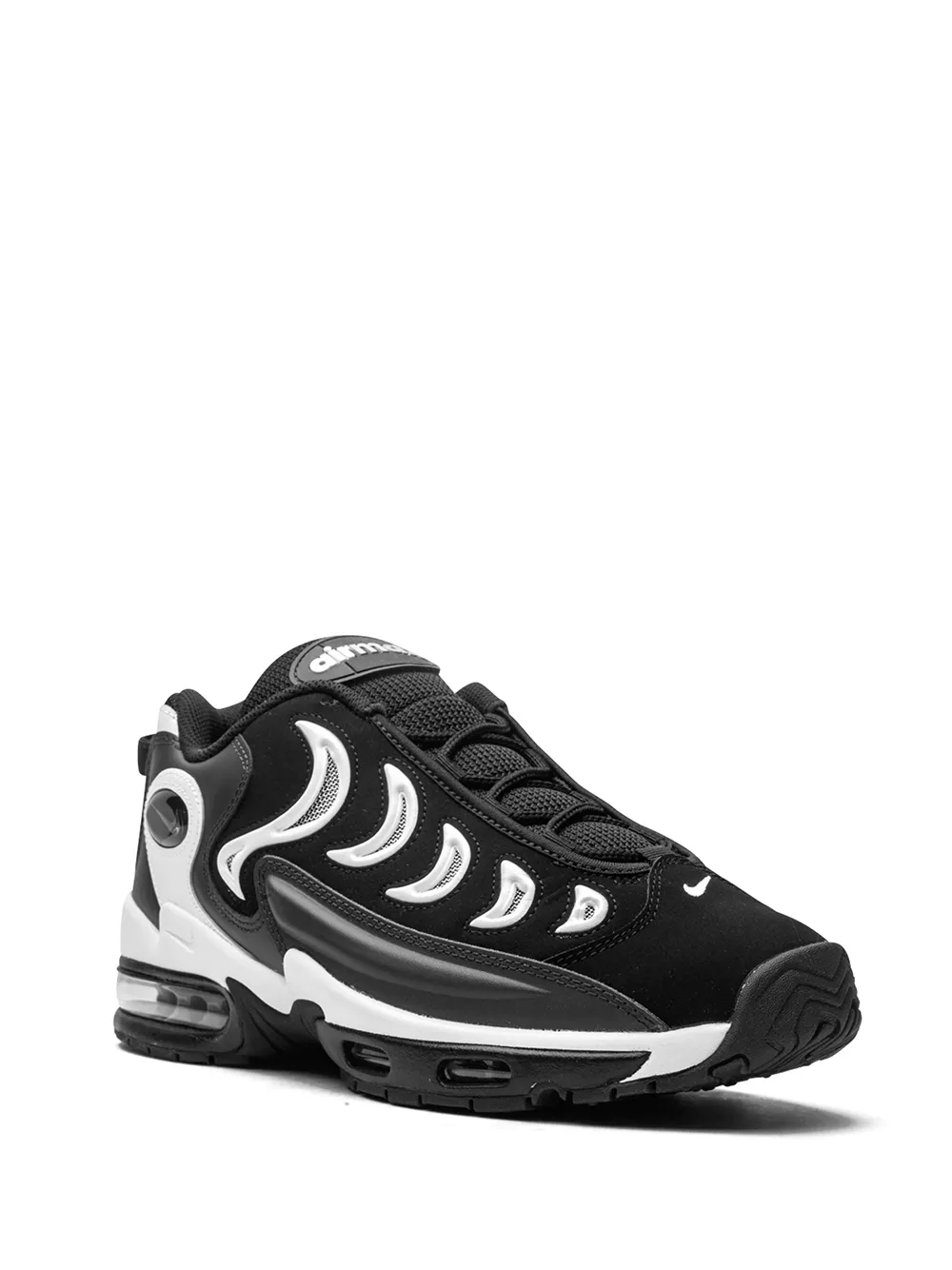 фото Nike кроссовки air metal max