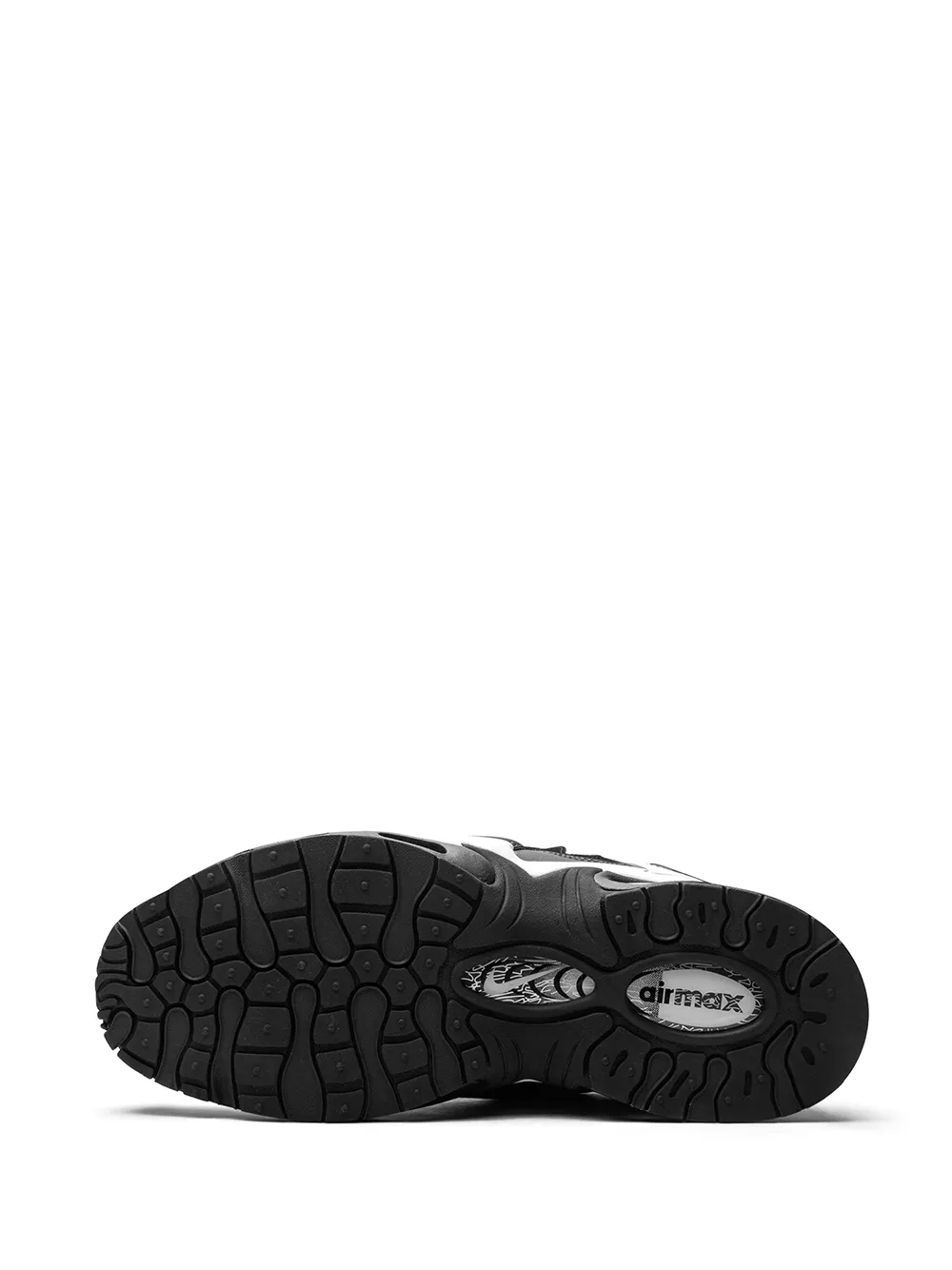 фото Nike кроссовки air metal max