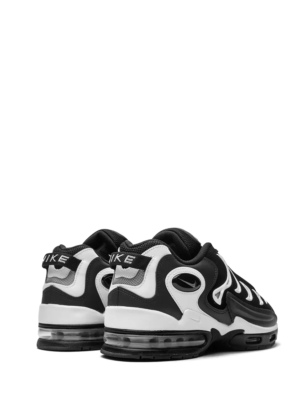 фото Nike кроссовки air metal max
