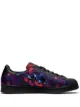 Image 1 of adidas x BAPE Superstar '80s sneakers