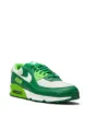 Afbeelding 2 van Nike Air Max 90 sneakers