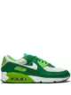 Afbeelding 1 van Nike Air Max 90 sneakers