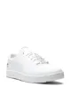 Image 2 of PUMA x Maison Kitsuné Ralph Sampson 70 sneakers