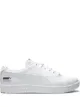 Image 1 of PUMA x Maison Kitsuné Ralph Sampson 70 sneakers