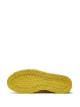 Puma x Maison Kitsuné Ralph Sampson 70 sneakers