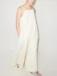 Imagem 2 de Sweaty Betty Vestido longo Air Flow
