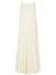 Imagem 1 de Sweaty Betty Vestido longo Air Flow