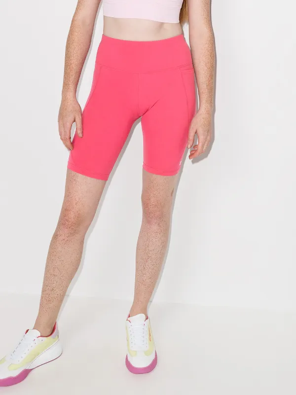 Sweaty Betty Power knee-length Running 