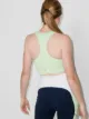 Sweaty Betty Stamina sports bra