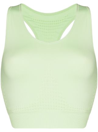 Sweaty Betty Stamina Sports Bra - Farfetch