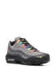 Image 2 of Nike Air Max 95 EOI colour-blocked sneakers