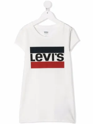 levi's kidswear online